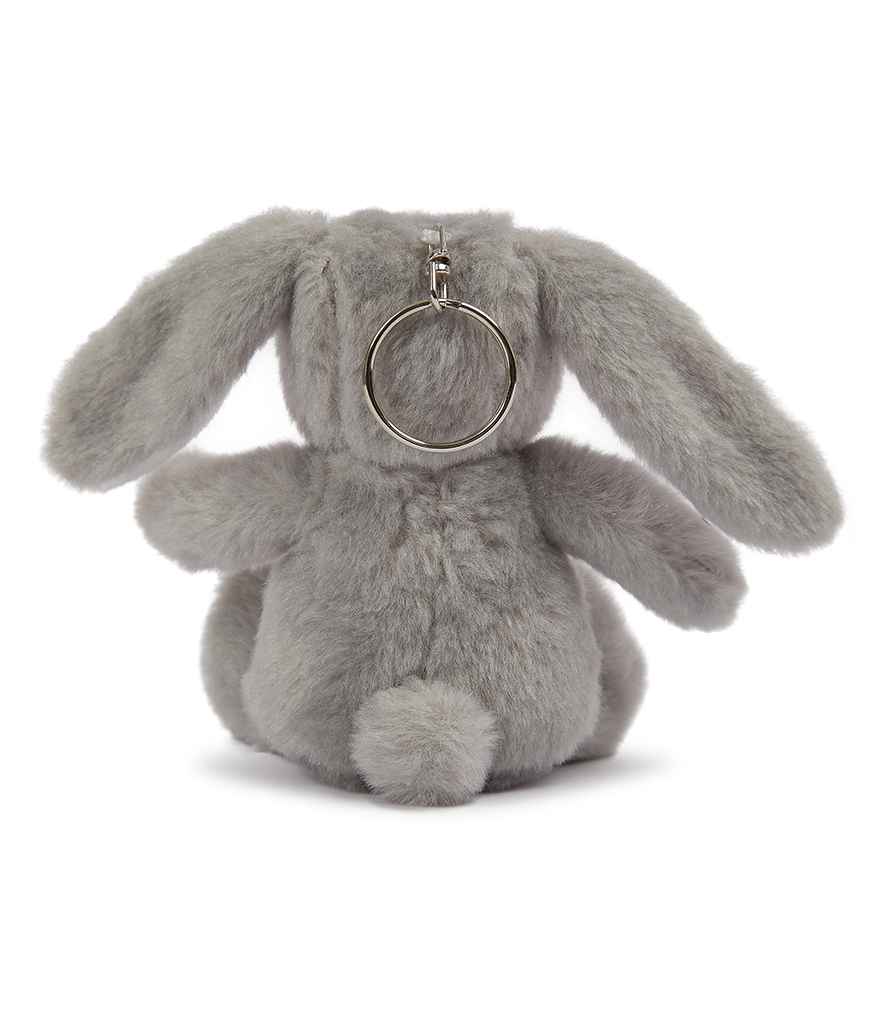 Mumbles Key Ring - PenCarrie